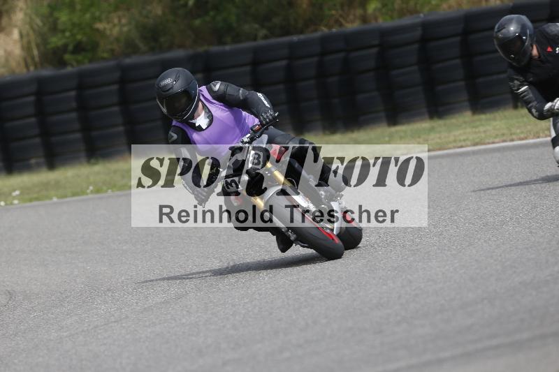/28 25.07.2026  Speer Racing ADR/Rookies/38